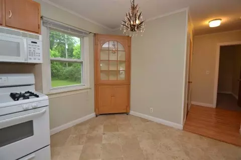 1793 Baker Rd, Dexter, MI 48130 photo 7