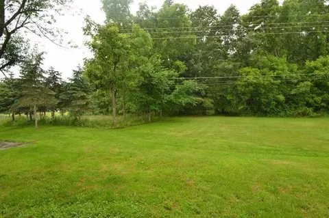 1793 Baker Rd, Dexter, MI 48130 photo 18