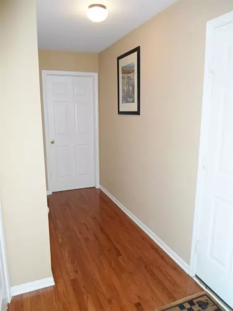 542 Ridge Pt, Dundee, MI 48131 photo 16