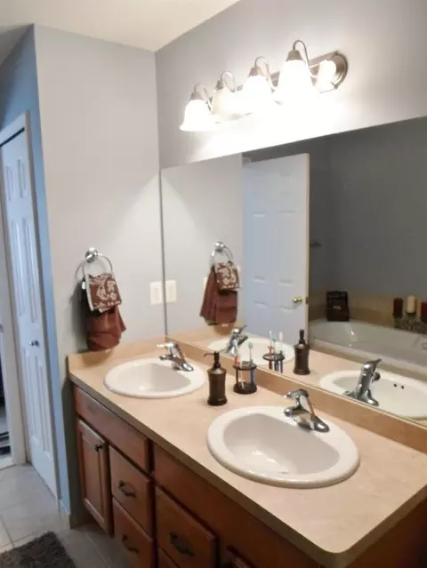 542 Ridge Pt, Dundee, MI 48131 photo 29