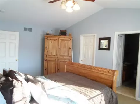542 Ridge Pt, Dundee, MI 48131 photo 25