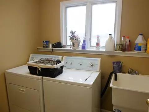542 Ridge Pt, Dundee, MI 48131 photo 31