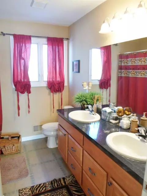 542 Ridge Pt, Dundee, MI 48131 photo 20
