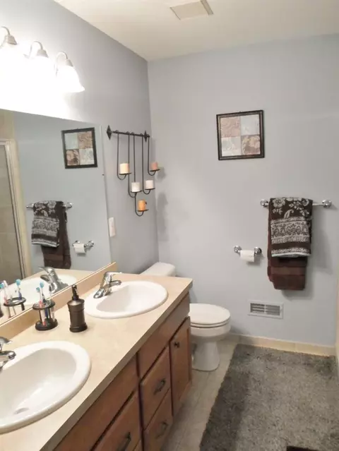 542 Ridge Pt, Dundee, MI 48131 photo 27