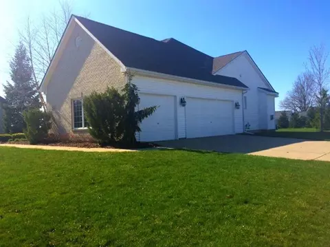 542 Ridge Pt, Dundee, MI 48131 photo 3