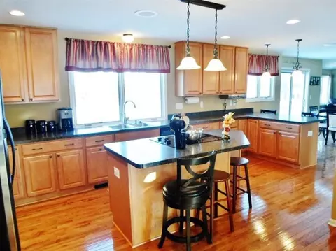 542 Ridge Pt, Dundee, MI 48131 photo 9