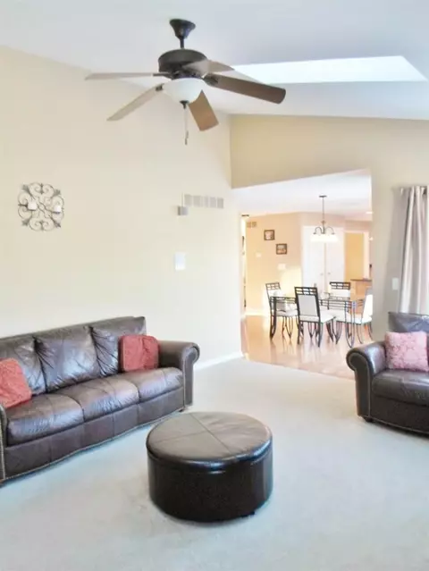 542 Ridge Pt, Dundee, MI 48131 photo 14