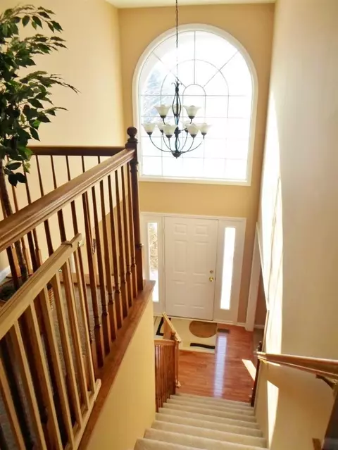 542 Ridge Pt, Dundee, MI 48131 photo 5
