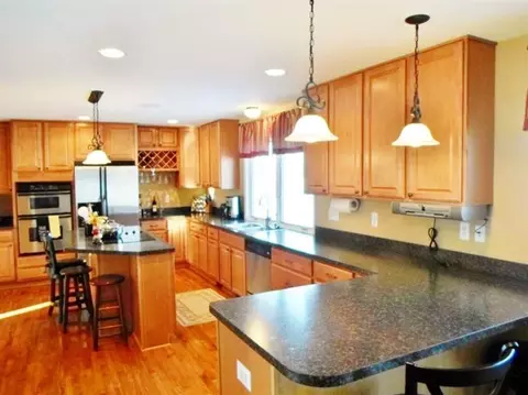 542 Ridge Pt, Dundee, MI 48131 photo 10