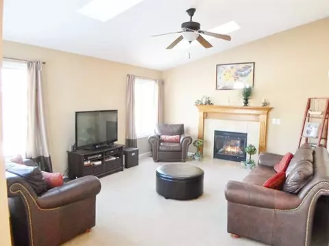 542 Ridge Pt, Dundee, MI 48131 photo 15