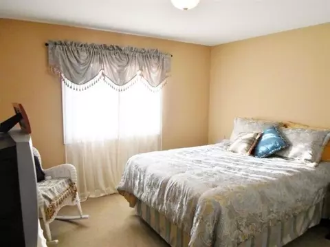 542 Ridge Pt, Dundee, MI 48131 photo 22
