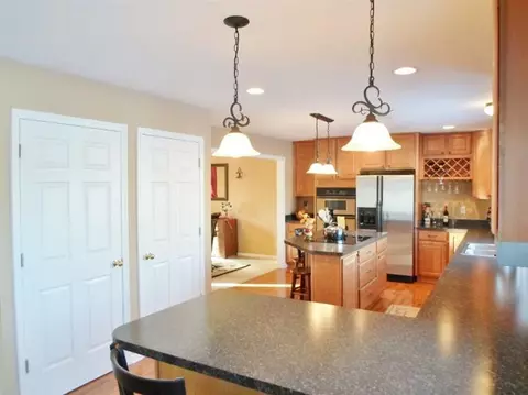 542 Ridge Pt, Dundee, MI 48131 photo 11