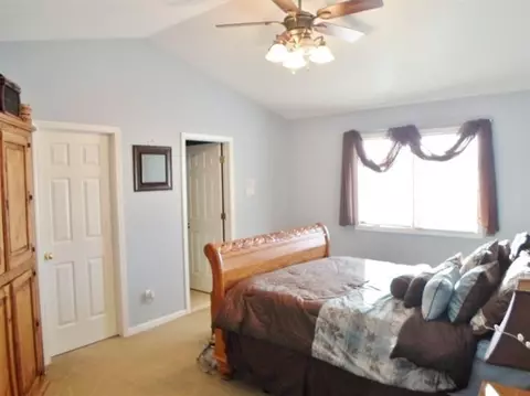 542 Ridge Pt, Dundee, MI 48131 photo 24