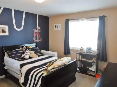 542 Ridge Pt, Dundee, MI 48131 photo 18