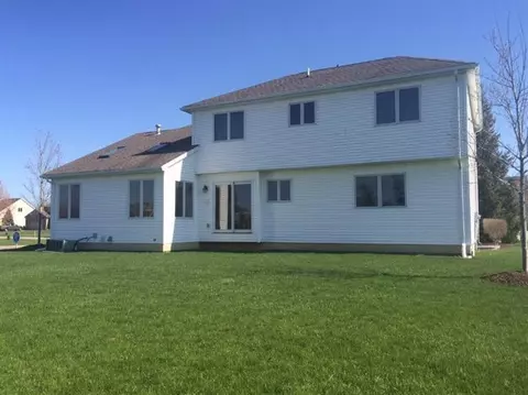 542 Ridge Pt, Dundee, MI 48131 photo 4