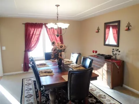 542 Ridge Pt, Dundee, MI 48131 photo 8