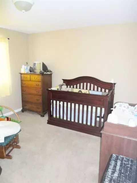 542 Ridge Pt, Dundee, MI 48131 photo 30