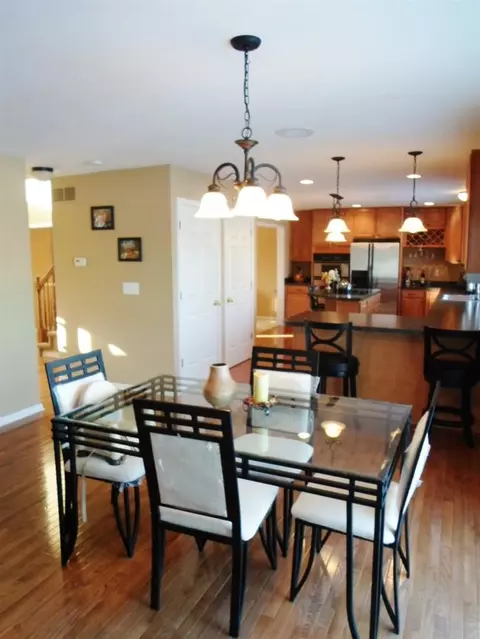 542 Ridge Pt, Dundee, MI 48131 photo 12