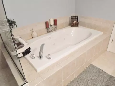542 Ridge Pt, Dundee, MI 48131 photo 28