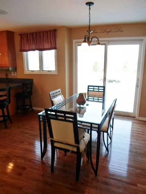 542 Ridge Pt, Dundee, MI 48131 photo 13