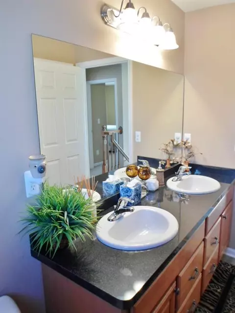 542 Ridge Pt, Dundee, MI 48131 photo 21