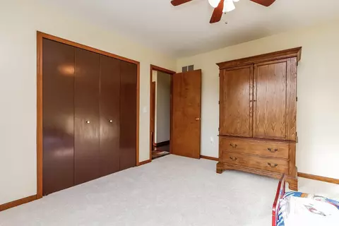 6724 Ralaric Dr, Dexter, MI 48130 photo 79