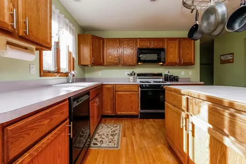 6724 Ralaric Dr, Dexter, MI 48130 photo 71