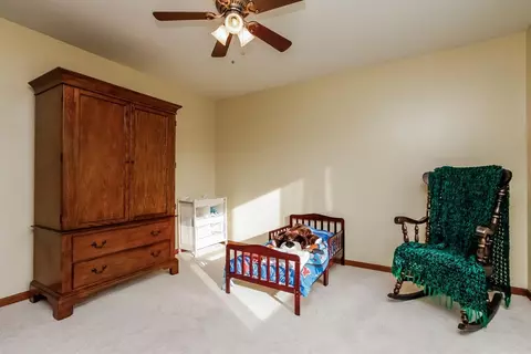 6724 Ralaric Dr, Dexter, MI 48130 photo 78