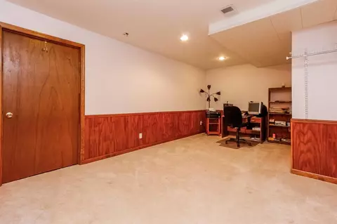 6724 Ralaric Dr, Dexter, MI 48130 photo 84