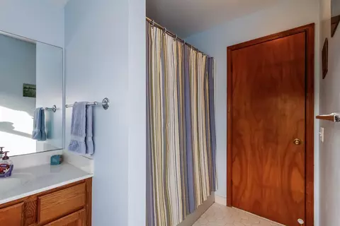 6724 Ralaric Dr, Dexter, MI 48130 photo 33