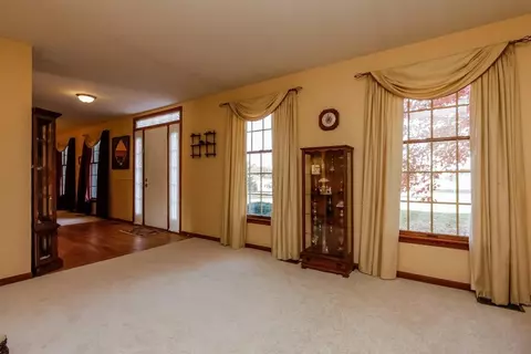 6724 Ralaric Dr, Dexter, MI 48130 photo 10