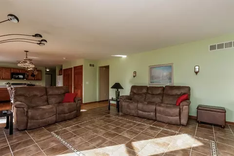6724 Ralaric Dr, Dexter, MI 48130 photo 80