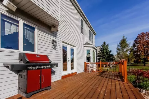 6724 Ralaric Dr, Dexter, MI 48130 photo 44