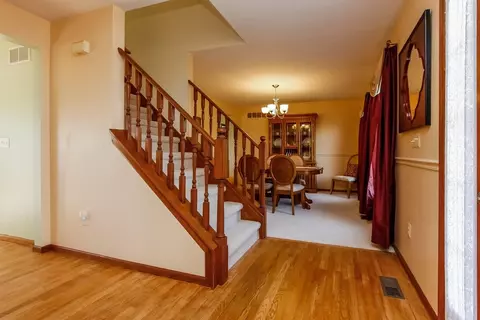 6724 Ralaric Dr, Dexter, MI 48130 photo 82