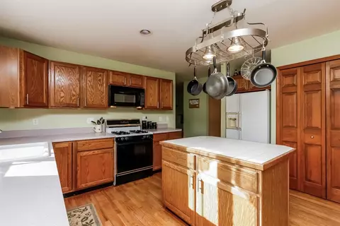 6724 Ralaric Dr, Dexter, MI 48130 photo 4