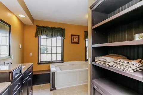 6724 Ralaric Dr, Dexter, MI 48130 photo 61