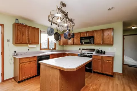 6724 Ralaric Dr, Dexter, MI 48130 photo 73