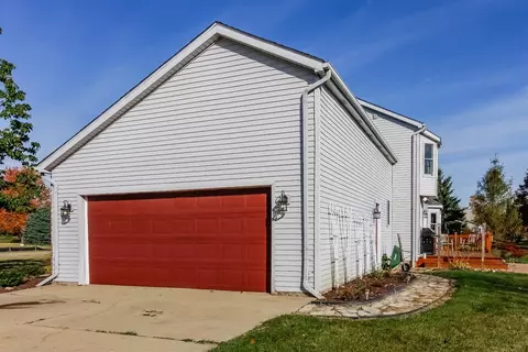 6724 Ralaric Dr, Dexter, MI 48130 photo 49