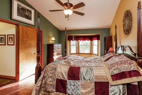 6724 Ralaric Dr, Dexter, MI 48130 photo 76