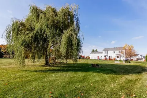 6724 Ralaric Dr, Dexter, MI 48130 photo 50