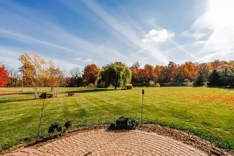 6724 Ralaric Dr, Dexter, MI 48130 photo 55