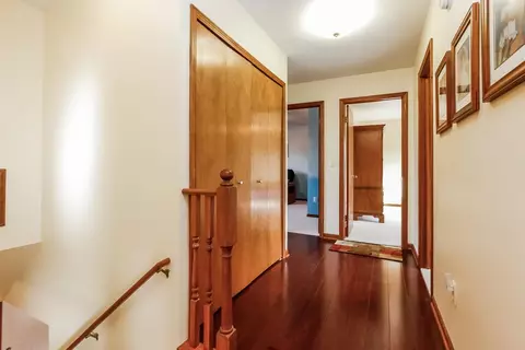 6724 Ralaric Dr, Dexter, MI 48130 photo 77
