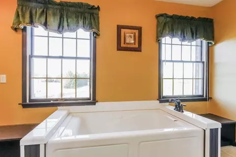 6724 Ralaric Dr, Dexter, MI 48130 photo 23