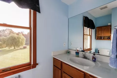 6724 Ralaric Dr, Dexter, MI 48130 photo 32