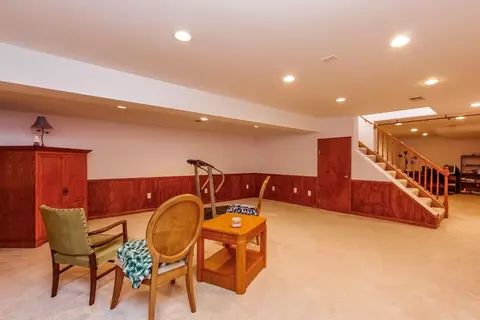 6724 Ralaric Dr, Dexter, MI 48130 photo 37