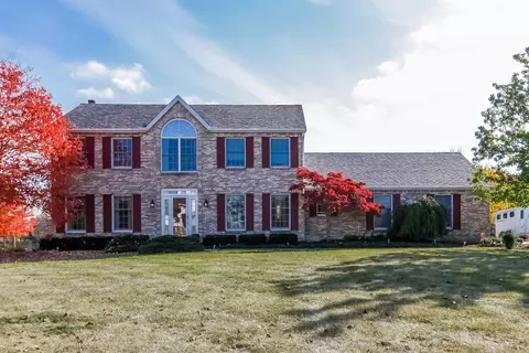 6724 Ralaric Dr, Dexter, MI 48130 photo 70