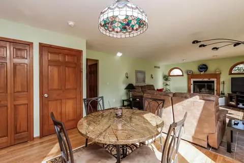 6724 Ralaric Dr, Dexter, MI 48130 photo 6