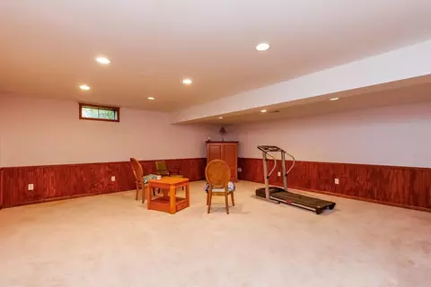 6724 Ralaric Dr, Dexter, MI 48130 photo 34