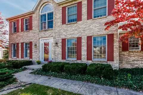 6724 Ralaric Dr, Dexter, MI 48130 photo 69