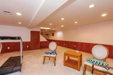 6724 Ralaric Dr, Dexter, MI 48130 photo 36